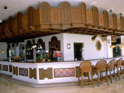 Occidental Grand Punta Cana Kültér fotó
